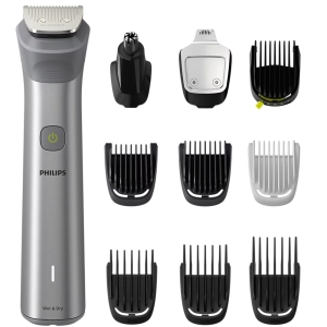 ماشین اصلاح چند کاره فیلیپس Philips مدل MG5920/15 سری 5000