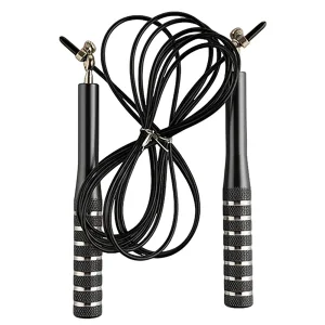 طناب سرعتی بدنسازی فنگسو FENGSU مدل FS 710 قابل تنظیم