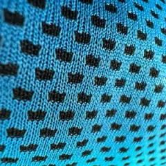 خرید حوله خنک کننده میکروفایبر گلدن استار