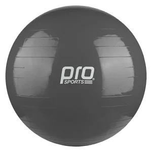 توپ جیم بال پرو اسپرتز Pro Sports مدل NO-75CM1