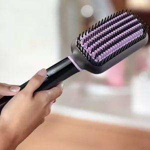 برس حرارتی فیلیپس Philips مدل BHH880