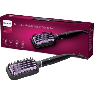 برس حرارتی فیلیپس Philips مدل BHH880