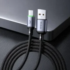 کابل شارژ جریان 3A Max