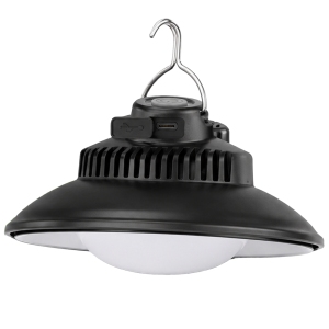 لامپ و پروژکتور مدل JX-1588 با قابلیت ضدآب lP65