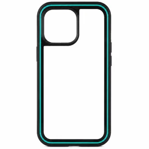 قاب محافظ رسی RECCI مناسب iPhone 13 Pro با محافظت 360 درجه
