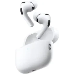 ایرپاد هیسکا مدل H-PRO3