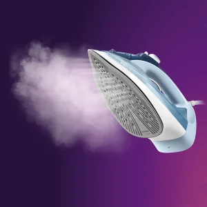 اتو بخار فیلیپس Philips اصل مدل DST5020/26 توان 2400 وات