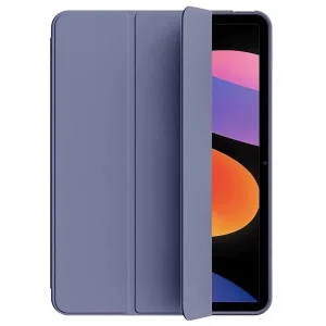 کیف کلاسوری تبلت Xiaomi Pad 7 Pro 11.2 inch با جای قلم
