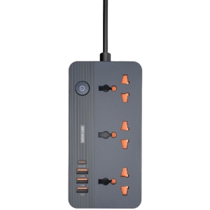 چندراهی برق گرین لاین Green Lion مدل GS-200 توان 2500W