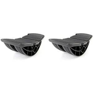 تخته تعادل جفتی مگافیتنس MegaFitness مدل SB-700 پک 2 عددی
