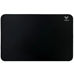 پد ماوس هیسکا HISKA مدل HR-63 Medium سایز 25×35cm