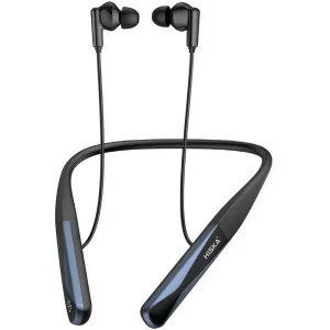 هندزفری گردنی هیسکا HISKA مدل FX-603 با ANC