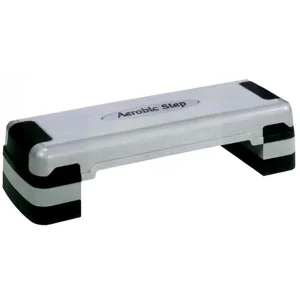 تخته استپ ایروبیک مگافیتنس MegaFitness مدل 760 طول 80cm
