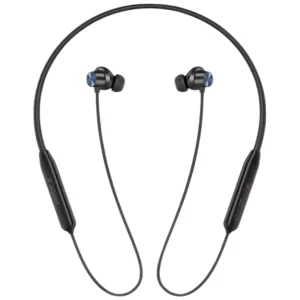 هندزفری گردنی هیسکا HISKA مدل FX-601 با بلوتوث 5.3