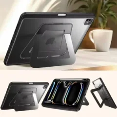 قیمت کیس آیپدکوتسی