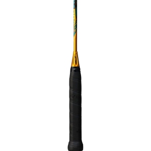 راکت بدمینتون یونکس Yonex مدل ASTROX 88 D شفت سخت