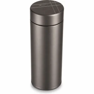 فلاسک فونجیا FUNJIA مدل FJ-TA014 تیتانیومی 500 میلی لیتری