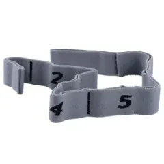 فروش کش یوگا 8 کاره مدرج