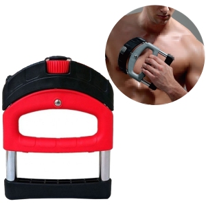 فنر تقویت مچ و ساعد HG-101 با قابلیت تنظیم