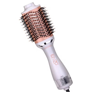سشوار برس دار انزو ENZO مدل EN-4139 توان 1500 وات