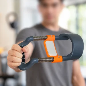 فنر تقویت ساعد مدل HG-300
