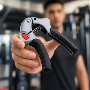 فنر تقویت مچ مدل S-270TR قابل تنظیم 10 تا 30kg