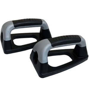 دسته شنا سوئدی  مگافیتنس MegaFitness مدل 990TR پلاستیکی