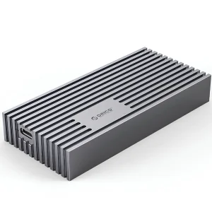 باکس هارد SSD اوریکو ORICO مدل M234C3-U4 با سرعت 40Gbps