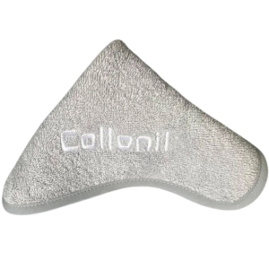 دستمال تمیز کننده کلنیل Collonil مناسب کیف و کفش