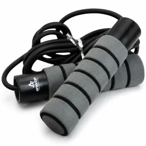 طناب ورزشی مگافیتنس MegaFitness مدل AT-0313 دسته سنگین