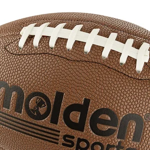 توپ راگبی مولدن Molden Sport چرم مصنوعی
