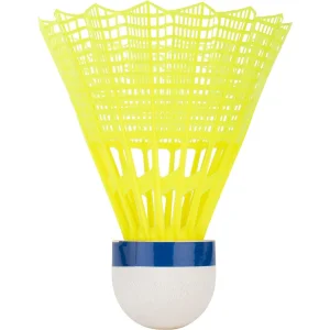 توپ بدمینتون یونکس Yonex مدل Mavis 350 بسته 6 عددی