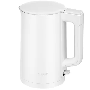کتری برقی شیائومی Xiaomi مدل MJDSH06-A ظرفیت 1.5 لیتر