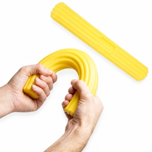 فلکس بار FLEX BAR مدل RC-03