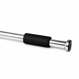 میله بارفیکس DOOR GYM مدل P-905 دو لول قابل تنظیم