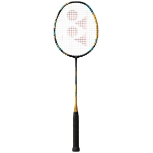 راکت بدمینتون یونکس Yonex مدل ASTROX 88 D شفت سخت