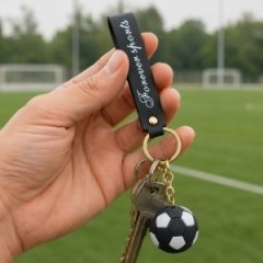 خرید جاسوییچی توپ فوتبال