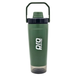 شیکر ورزشی پرو اسپورتز PRO SPORTS مدل G 123 گنجایش 0.6 لیتر