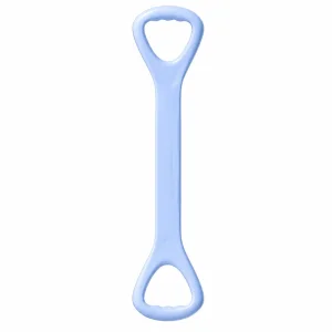 کش یوگا 8 حالته مدل MULTIFUNCTIONAL PULLER