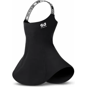 اسکارف و ماسک گولووجوی Golovejoy مدل DTJ5601 دستمال سر و گردن