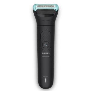 ماشین اصلاح کل بدن فیلیپس Philips مدل BG5475/15 سری 5000