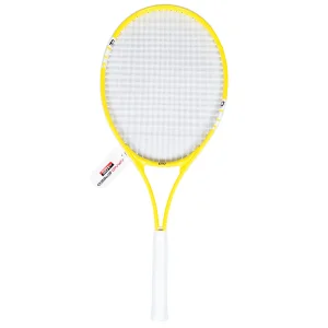 راکت تنیس پرو اسپورتز PRO SPORTS مدل POWER-33 به همراه کیف