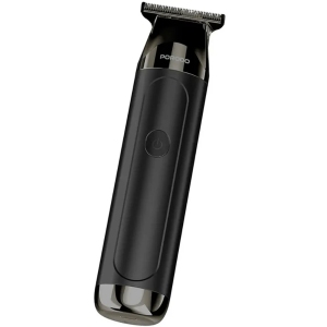 ماشین اصلاح پورودو Porodo مدل PD-LFST154-BK با تیغه T-Blade