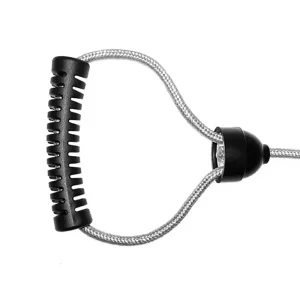 کش ورزشی بادی شیپر Door GYM مدل 109A