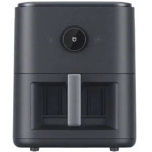 هواپز و بخارپز هوشمند شیائومی میجیا xiaomi مدل MAF-ST701 ظرفیت 7 لیتر