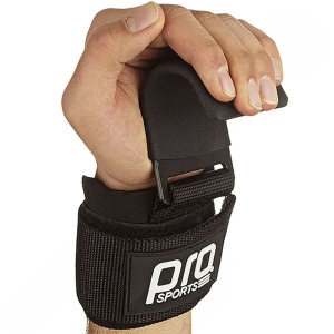 بند لیفت قلابدار پرو اسپرتز Pro Sports مدل 20-971 قابل تنظیم