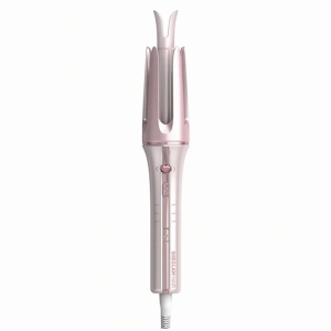 فر کننده مو شیگلم SHEGLAM مدل Cupid's Charm One-Touch سایز 19mm