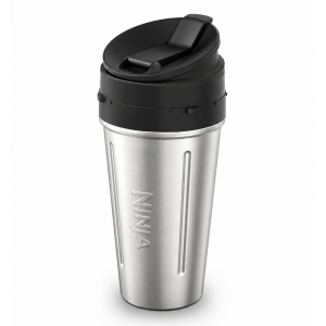 ماگ سازگار با مخلوط کن BN500 نینجا Ninja مدل XSKSS650ANZ ظرفیت 650ml