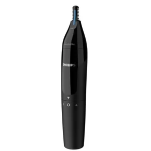 موزن گوش و بینی فیلیپس philips مدل NT1650/16  قابل شستشو