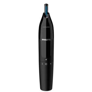 موزن گوش و بینی فیلیپس philips مدل NT1650/16  قابل شستشو